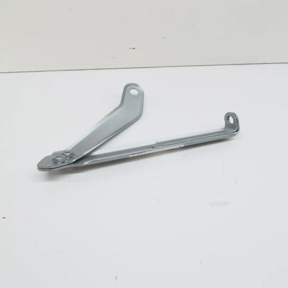 NEW MB SPRINTER W906 EXHAUST SYSTEM TO TRANSMISSION BRACKET A9064925441 ORIGINAL