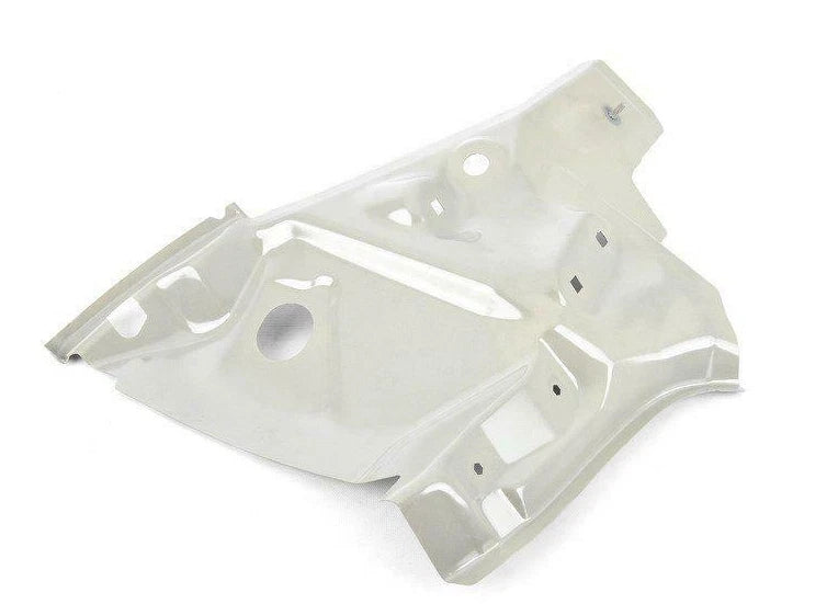 NEW VW JETTA A7 REAR RIGHT TAIL LIGHT POCKET 17A810690 ORIGINAL