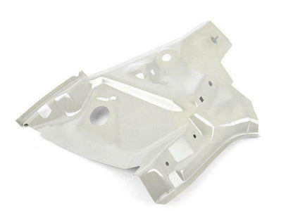 NEW VW JETTA A7 REAR RIGHT TAIL LIGHT POCKET 17A810690 ORIGINAL