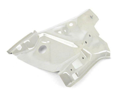 NEW VW JETTA A7 REAR RIGHT TAIL LIGHT POCKET 17A810690 ORIGINAL