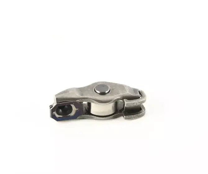 NEW AUDI RS3 ENGINE ROLLER ROCKER ARM 07K109417D ORIGINAL