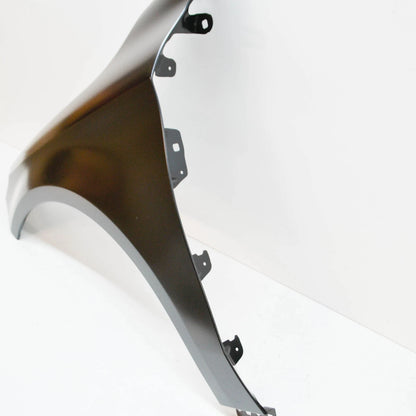 NEW MERCEDES-BENZ CLA COUPE C117 FRONT LEFT FENDER A1178810101