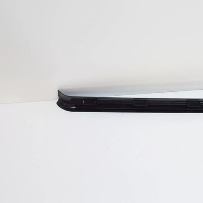 NEW MERCEDES-BENZ SL R230 FRONT LEFT DOOR INSIDE RAIL A23068001359051 ORIGINAL