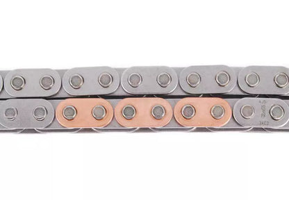 NEW AUDI A4 B7 LEFT CAMSHAFT TIMING CHAIN 079109229L ORIGINAL