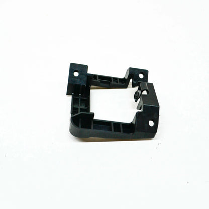 NEW AUDI A5 CABRIO 8W6 REAR BUMPER LEFT RADAR SPOT BRACKET 8W6907175A ORIGINAL