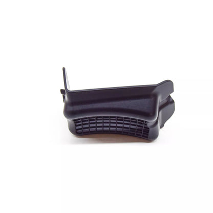NEW BMW X1 E84 COWL DRAIN GUARD RIGHT 64319267638 9267638 ORIGINAL