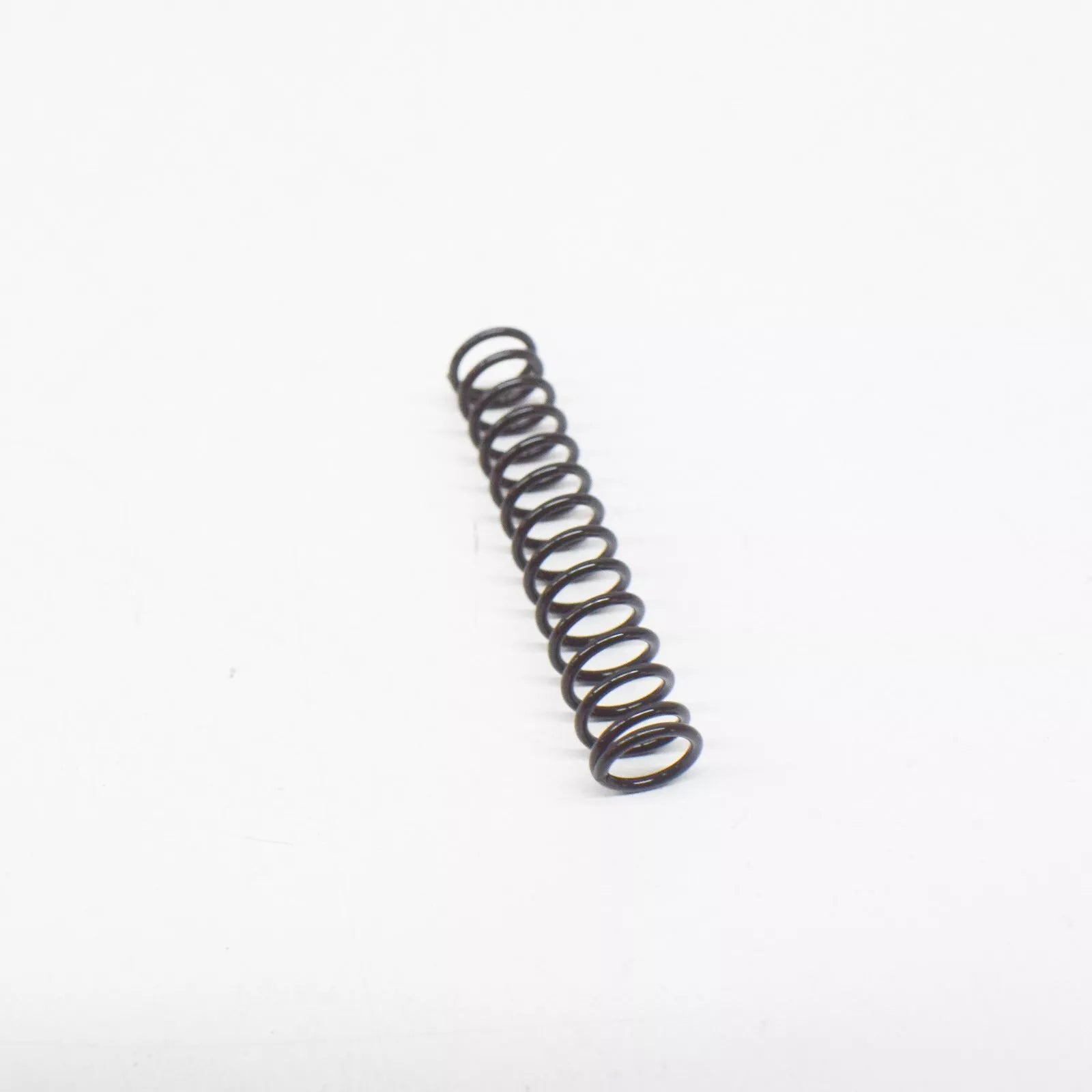 NEW BMW E46 TRIM PANEL REAR CAM FOLLOWER LEFT REPAIR KIT 7147719 51437147719