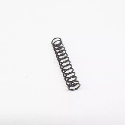 NEW BMW E46 TRIM PANEL REAR CAM FOLLOWER LEFT REPAIR KIT 7147719 51437147719