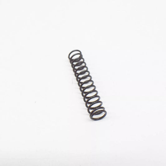 NEW BMW E46 TRIM PANEL REAR CAM FOLLOWER LEFT REPAIR KIT 7147719 51437147719