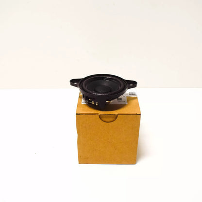 NEW MERCEDES E W211 CLS W219 DASHBOARD CENTRE SPEAKER TWEETER A2118203002