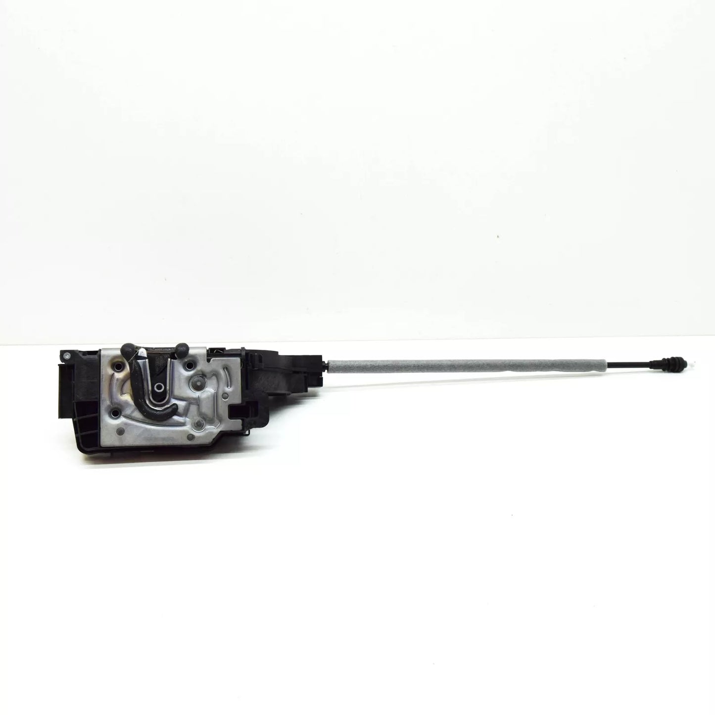 NEW MERCEDES-BENZ VITO W447 FRONT LEFT DOOR LOCK LHD A4477200035 ORIGINAL