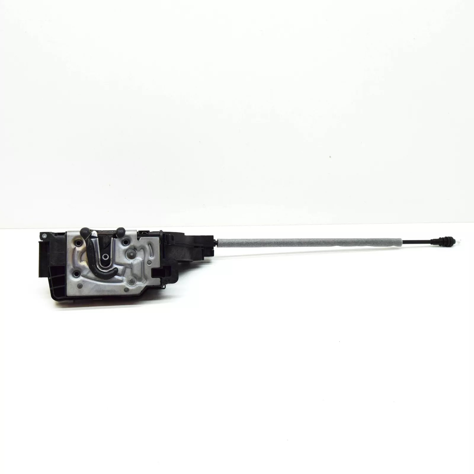 NEW MERCEDES-BENZ VITO W447 FRONT LEFT DOOR LOCK LHD A4477200035 ORIGINAL