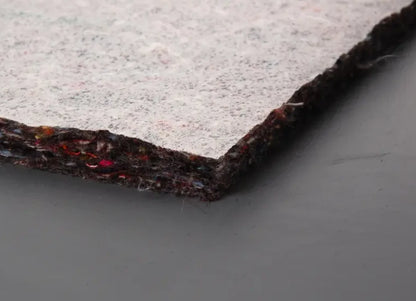 NEW BMW 3 E46 RIGHT B-PILLAR COVER 8226586 51438226586 ORIGINAL