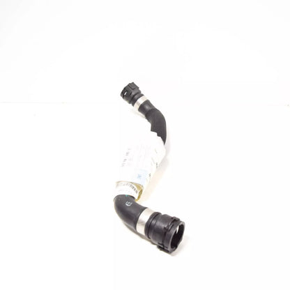 NEW BMW 3 E46 COOLING SYTEM WATER HOSE 11537788085 ORIGINAL