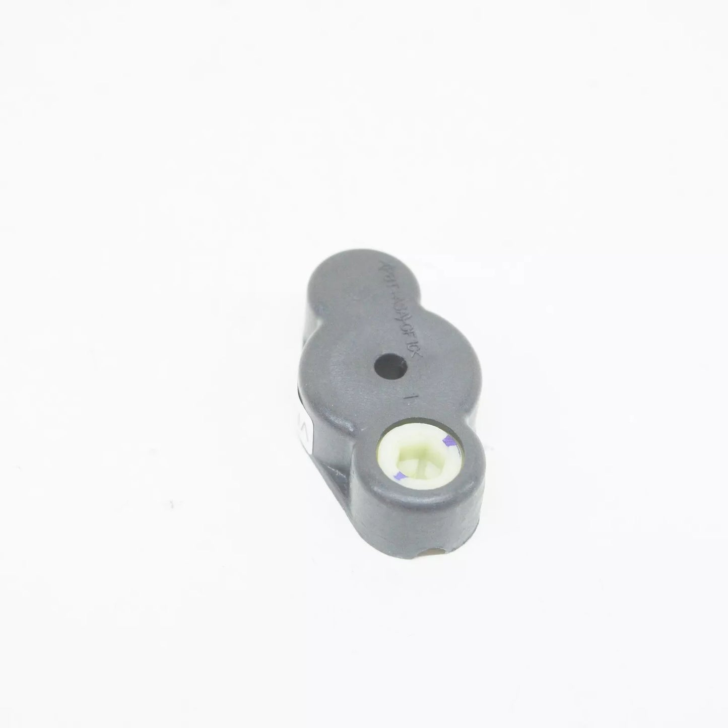 NEW VW POLO 6R, 6C HEADLIGHT ADJUSTER REPAIR KIT 6R0998121 ORIGINAL