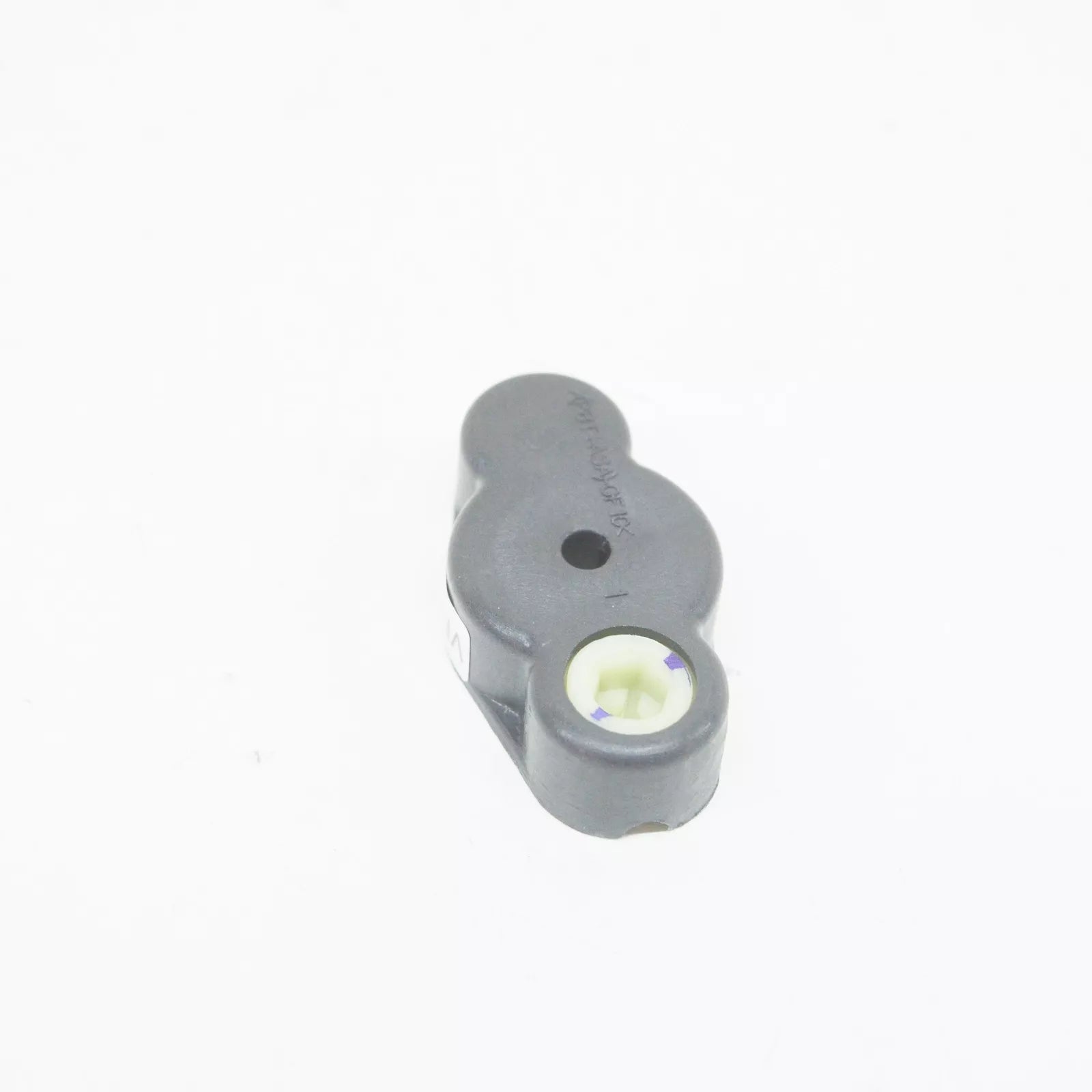 NEW VW POLO 6R, 6C HEADLIGHT ADJUSTER REPAIR KIT 6R0998121 ORIGINAL