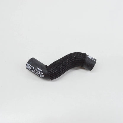 NEW AUDI A5 F5 ENGINE COOLANT HOSE 059121057S ORIGINAL