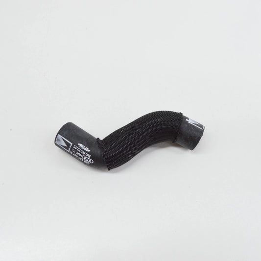 NEW AUDI A5 F5 ENGINE COOLANT HOSE 059121057S ORIGINAL