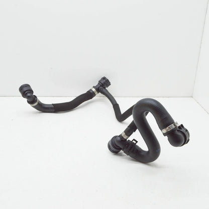 NEW MERCEDES-BENZ E W213 ENGINE COOLANT HOSE A2135010202