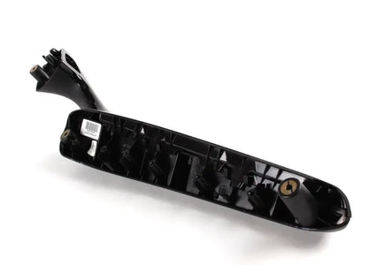 NEW BMW 3 E46 FRONT LEFT DOOR ARMREST 8259925 51418259925 ORIGINAL