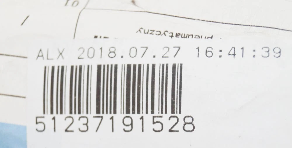 NEW BMW Z4 ROADSTER E89 BONNET GAS STRUT 51237191528 7191528 ORIGINAL