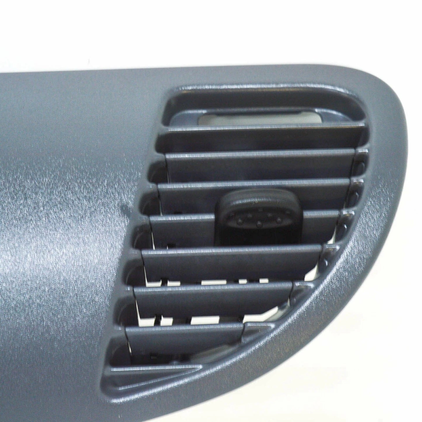 NEW MERCEDES-BENZ SPRINTER 903 INSTRUMENT CLUSTER VENT TRIM A9016801307