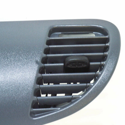 NEW MERCEDES-BENZ SPRINTER 903 INSTRUMENT CLUSTER VENT TRIM A9016801307