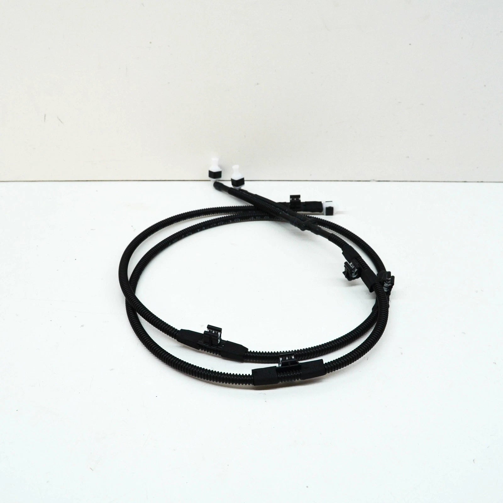 NEW AUDI RS6 C8 FRONT HEADLIGHT WASHER HOSE 4K8955661A 2021
