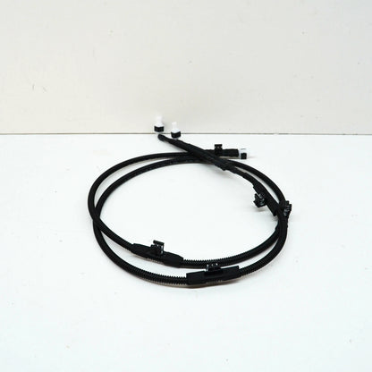 NEW AUDI RS6 C8 FRONT HEADLIGHT WASHER HOSE 4K8955661A 2021