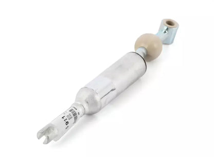 NEW BMW 3 CABRIO E93 SHIFT LEVER 7555911 25117555911 ORIGINAL