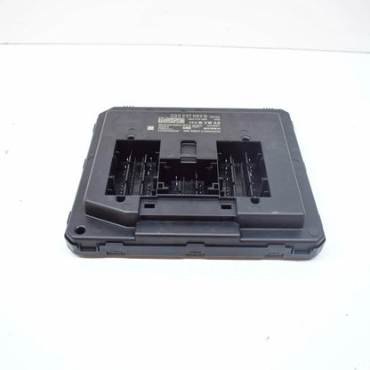NEW VOLKSWAGEN POLO VAN AW BODY COMFORT CONTROL ECU UNIT 2Q0937089B ORIGINAL