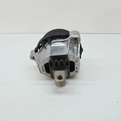 NEW BMW 7 G11 G12 LEFT ENGINE MOUNT 22116866155 6866155 ORIGINAL