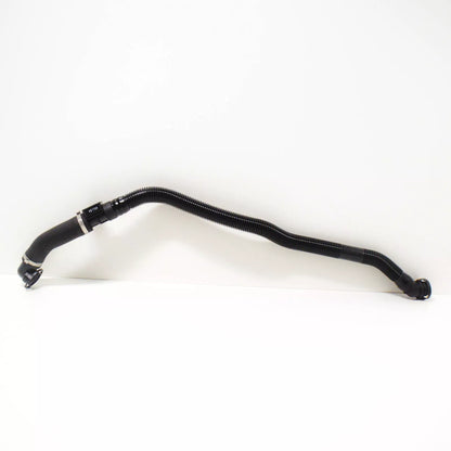 NEW BMW E90 E92 E93 EMISSION SUCTION HOSE 7838504 11727838504 ORIGINAL