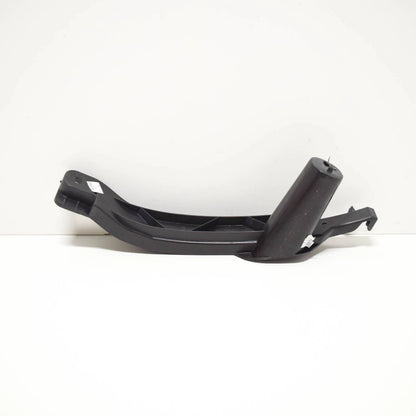 NEW VOLKSWAGEN GOLF MK5 FRONT BUMPER RIGHT GUIDE 1K0807890B ORIGINAL