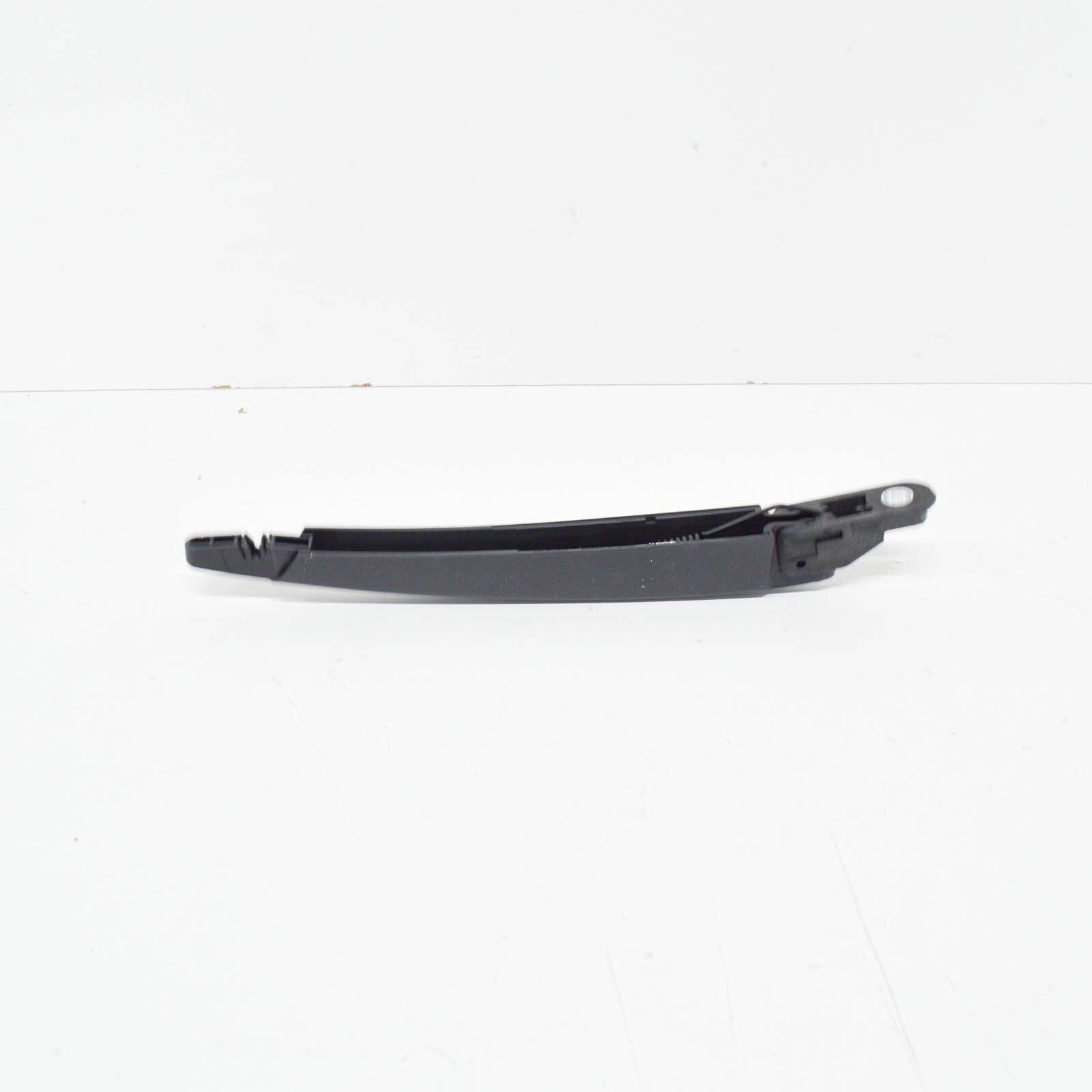 NEW MERCEDES-BENZ GLE TAILGATE WINDOW WIPER ARM A1648200744 ORIGINAL