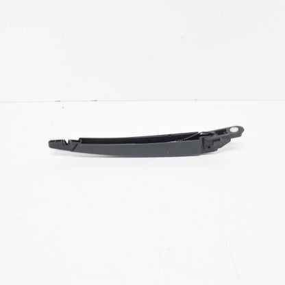 NEW MERCEDES-BENZ GLE TAILGATE WINDOW WIPER ARM A1648200744 ORIGINAL