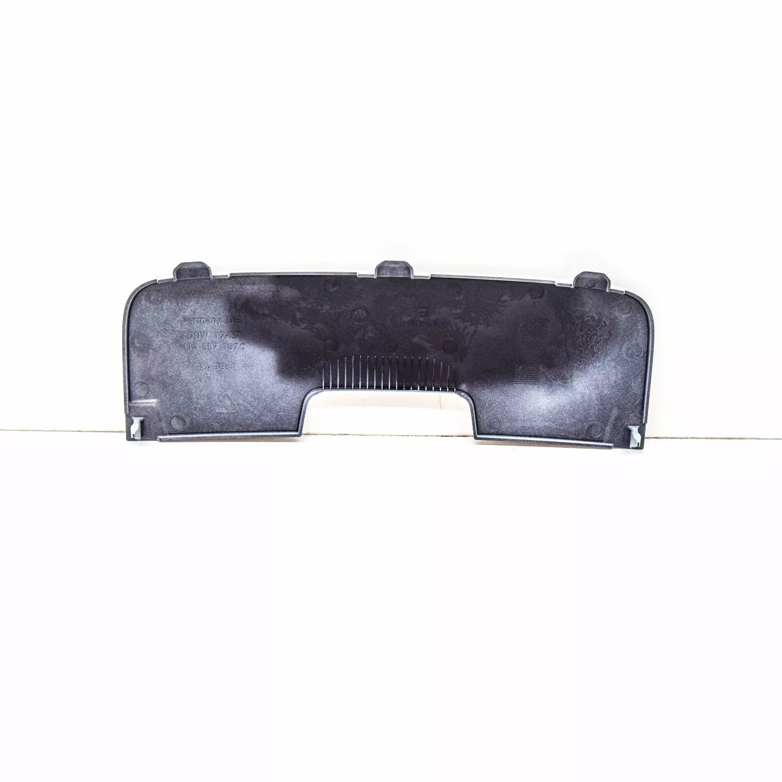 NEW VOLKSWAGEN TOURAN 1T REAR BUMPER TOWBAR COVER 1T0807397CGRU