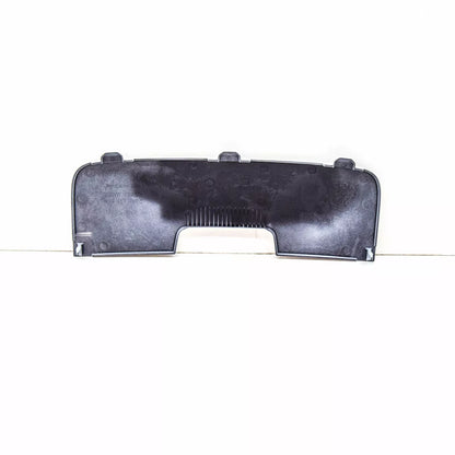 NEW VOLKSWAGEN TOURAN 1T REAR BUMPER TOWBAR COVER 1T0807397CGRU