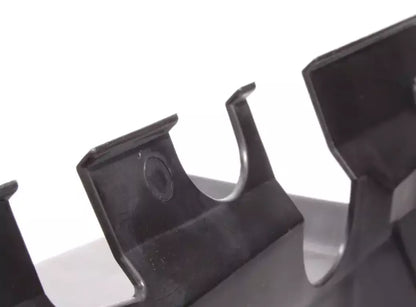 NEW BMW 5 E39 RIGHT BRAKE AIR DUCT INLET 8218346 51718218346 ORIGINAL