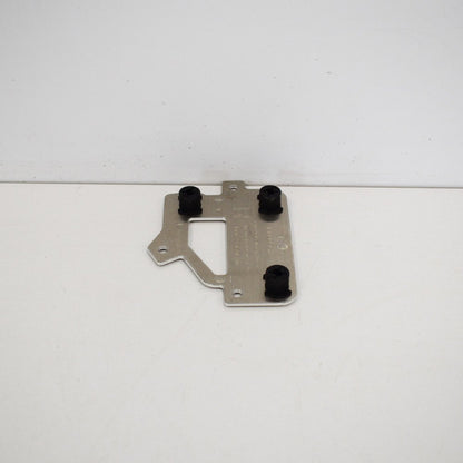 NEW AUDI A7 4G DISTRONIC RADAR BRACKET 4G0907574A ORIGINAL