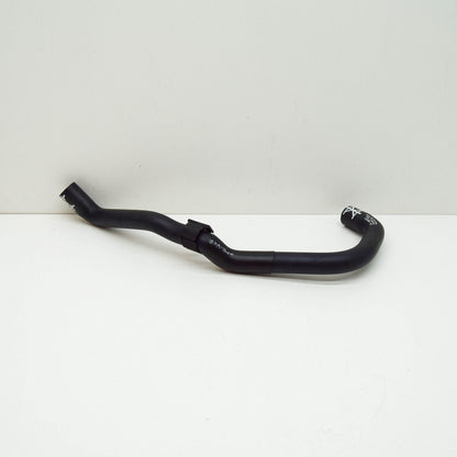 NEW VW GOLF VI 5K MK6 AUXILIARY HEATER COOLANT HOSE 1K0121157EK ORIGINAL