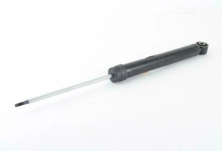 NEW AUDI A4 B8 REAR GAS SHOCK ABSORBER 8K0513035AJ ORIGINAL