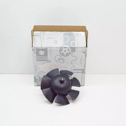 NEW MERCEDES-BENZ G W461 HEATER BLOWER FAN MOTOR A0008303508 ORIGINAL