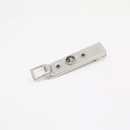 NEW MB SPRINTER 903 ENGINE HOOD FASTENER LOWER PART A6707500084