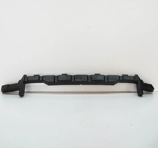 NEW AUDI Q3 F3 FRONT BUMPER FOAM FILLER PIECE 83A807550 ORIGINAL