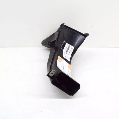 NEW BMW 3 F30 AIR SUPPLY HOSE PIPE 51747396939 7396939 2015 ORIGINAL