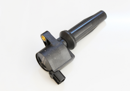 new ford c-max mk1 ignition coil assy 5047437 4m5e-12a366-aa original