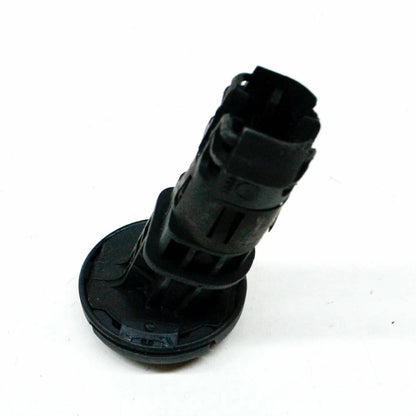 NEW AUDI A3 8P REAR SEAT HEADREST GUIDE 1K088692082V ORIGINAL