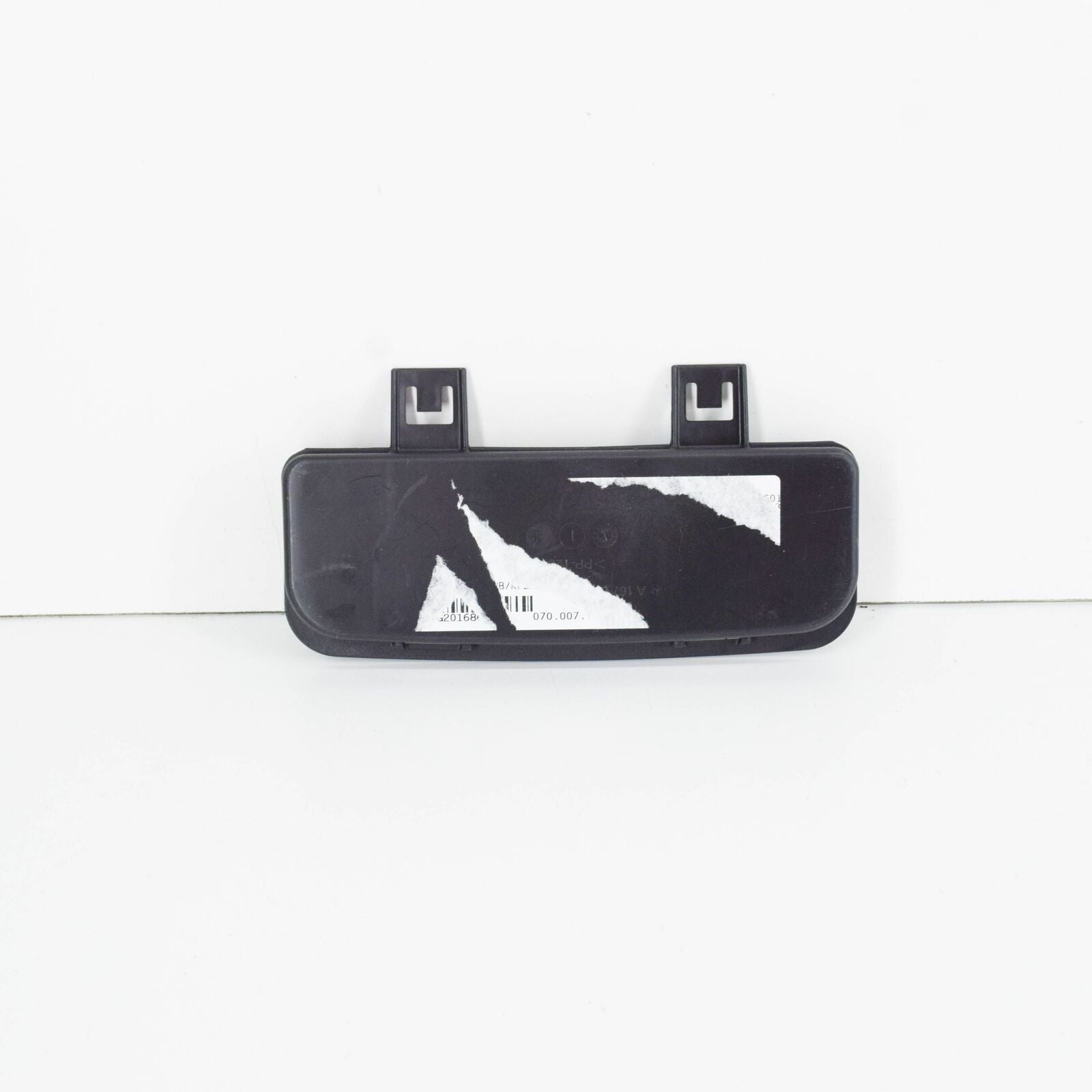 NEW MERCEDES-BENZ GLE W167 RIGHT AIR INLET COVER A1675054300 ORIGINAL