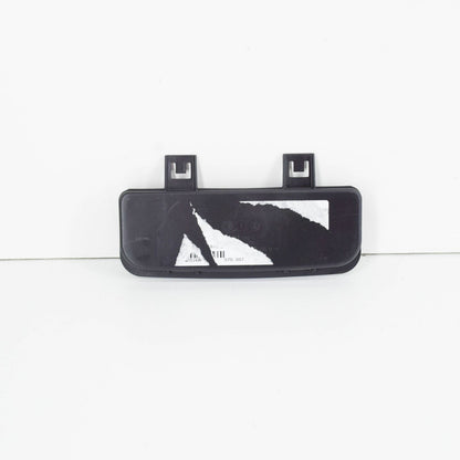 NEW MERCEDES-BENZ GLE W167 RIGHT AIR INLET COVER A1675054300 ORIGINAL